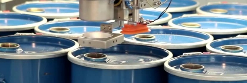 隔膜電化學測試