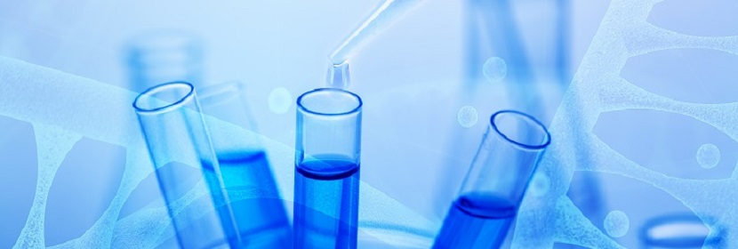 電感線圈檢測(cè)