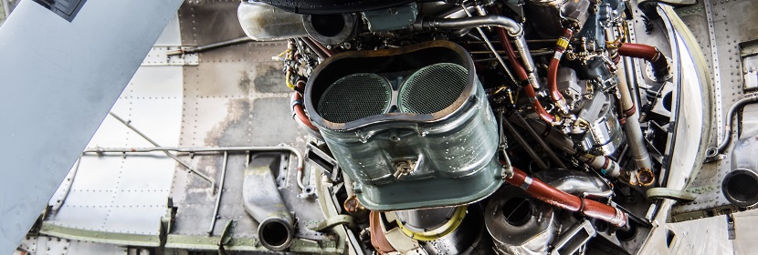 液壓鉗檢測(cè)