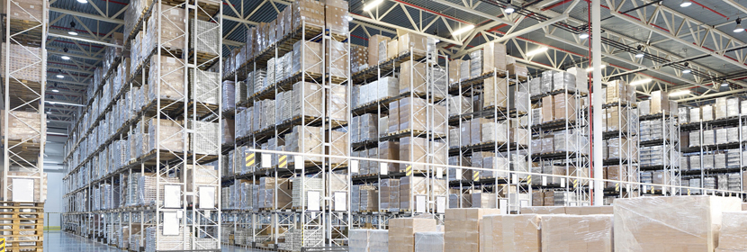 鋼材斷口檢驗(yàn)