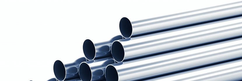 管環(huán)拉伸試驗