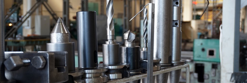 高低溫測試試驗