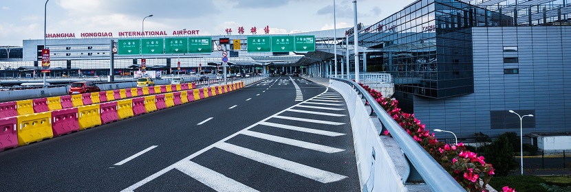 塑料制品檢測(cè)