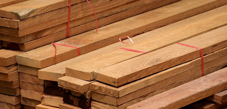 塑料光學(xué)測試