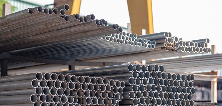 塑料物性檢測(cè)