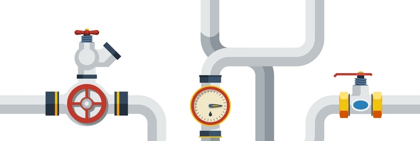 給水用聚乙烯(PE)管材檢測