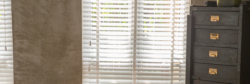 軟質(zhì)復(fù)合塑料檢測