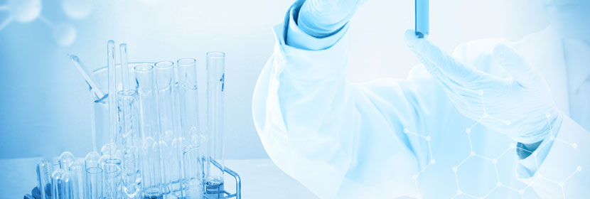 保健品功效試驗(yàn)