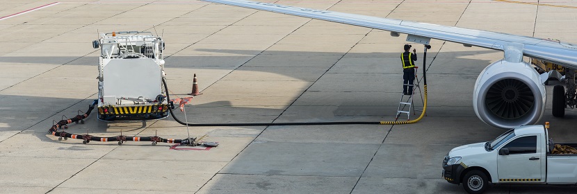 電導(dǎo)線檢測(cè)