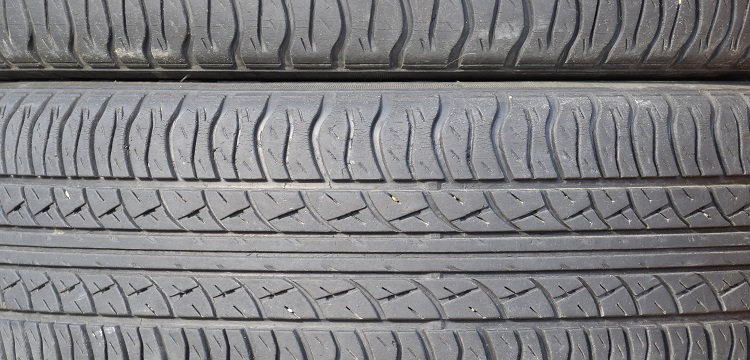 雙絞線檢測(cè)