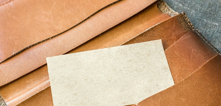 駐立式電灶、灶臺、烤箱及類似用途器具測試