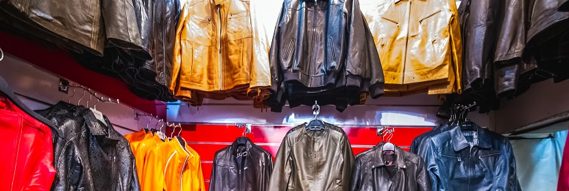 電熨斗檢測(cè)