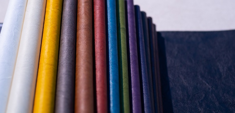 雙饋異步發電機檢測