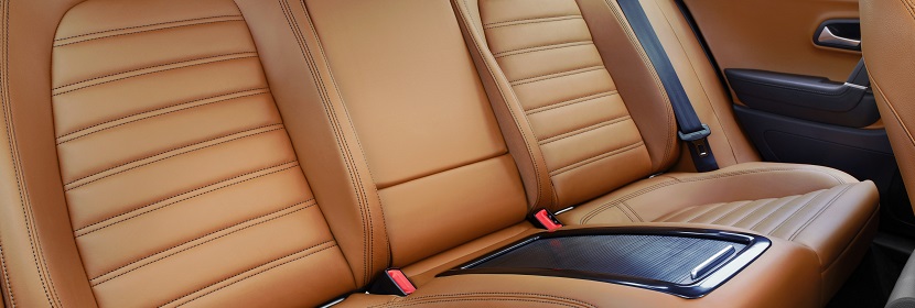 質(zhì)子交換膜燃料電池電堆檢測(cè)