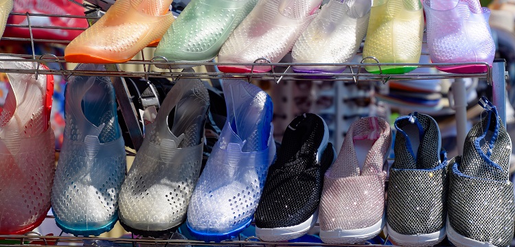 潤(rùn)滑脂檢測(cè)