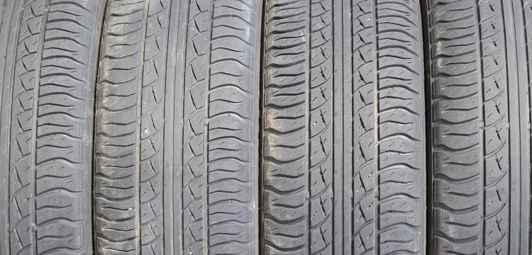 脊髓灰質(zhì)炎病毒檢測