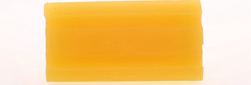 復(fù)合菌檢測(cè)