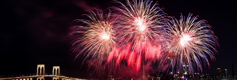 飼料級硫酸錳檢測