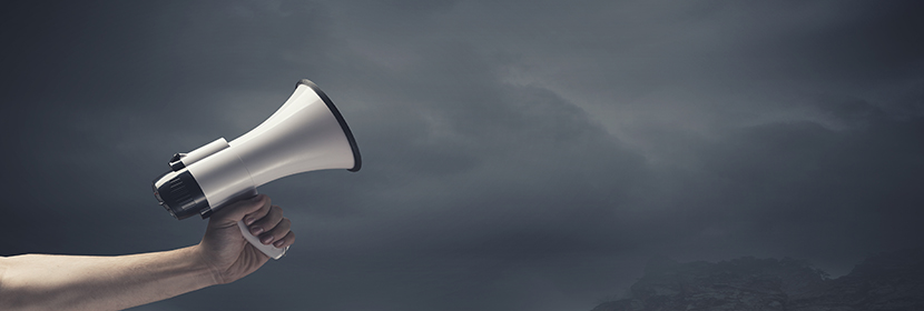 聲環(huán)境與振動(dòng)測試