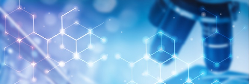 黑白涂塑相紙檢測(cè)