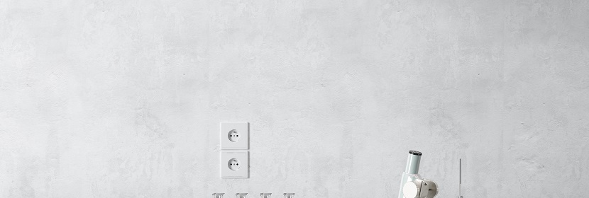 灰紙板檢測(cè)