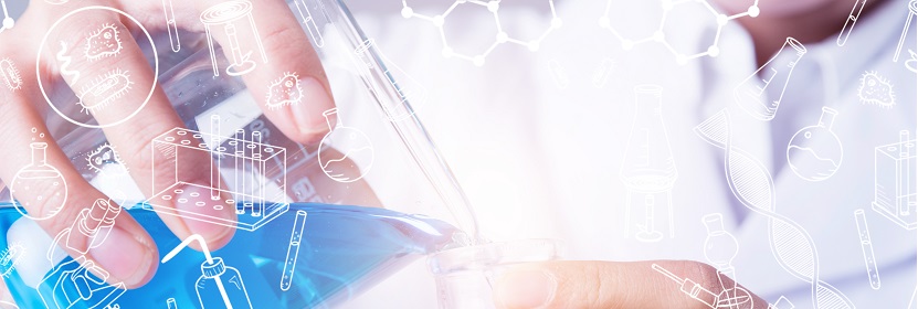 再生氯化銨溶液檢測(cè)