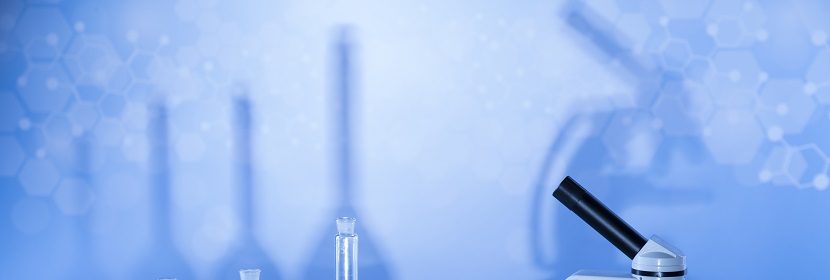 郵政業封裝用生物降解膠帶檢測