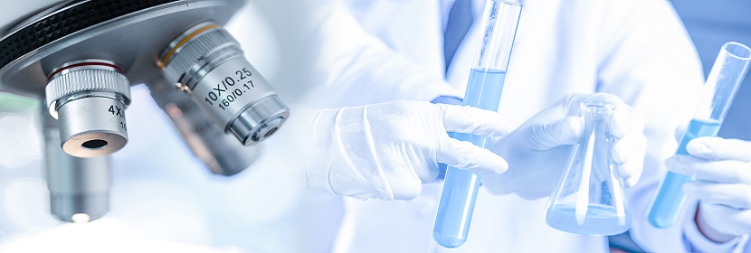 膠粘劑固體含量檢測(cè)