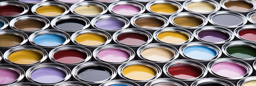 顏料分散性檢測