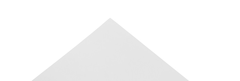 紙制品鎘含量檢測