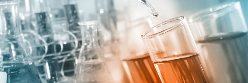 工業(yè)用合成鹽酸檢測(cè)