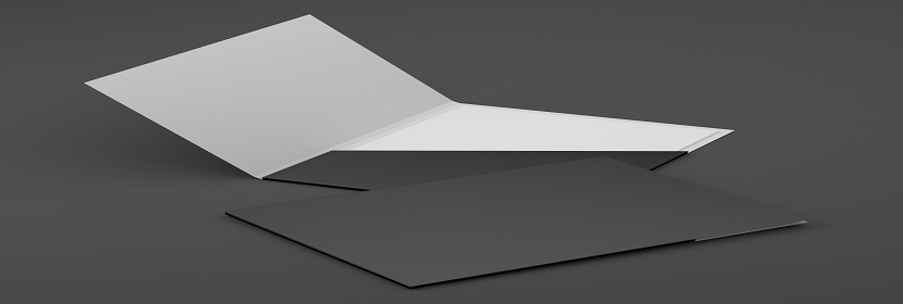 紙制品酸溶鎂、鈣、錳、鐵、銅、鈉、鉀檢測