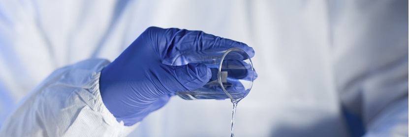 食品包裝用塑料與鋁箔蒸煮復合膜、袋檢測