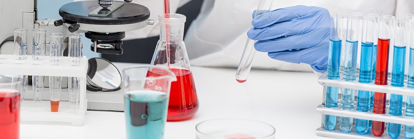 高品質(zhì)無(wú)水氟化鉀檢測(cè)