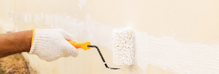 涂料低溫穩定性檢測