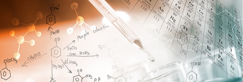 深冷保冷用泡沫塑料檢測(cè)