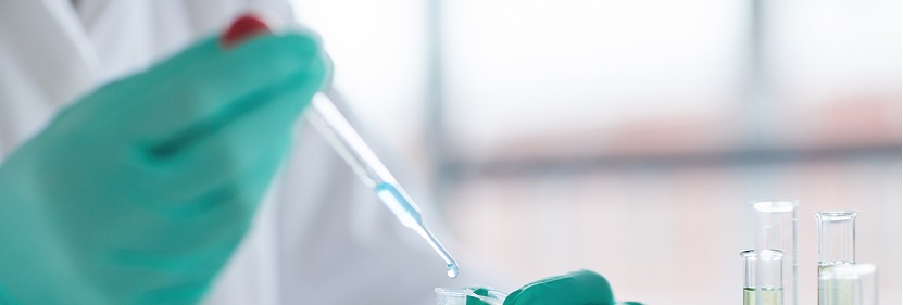 硬質聚氨酯泡沫板(DLPU)檢測