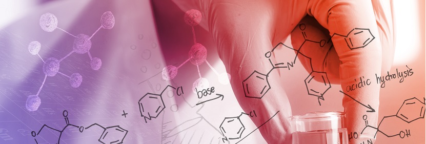 充電樁殼體專用塑料檢測(cè)