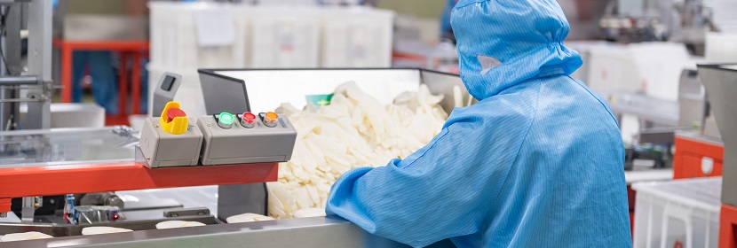 橡膠用硫磺粉檢測