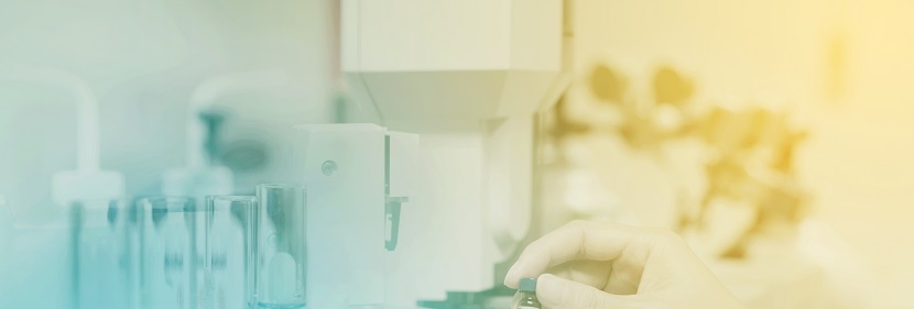 紙制品鎂、鈣、錳、鐵及銅總量檢測