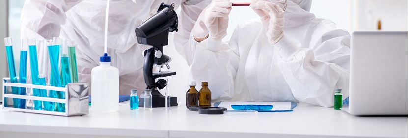 膠粘劑剪切沖擊強(qiáng)度檢測(cè)