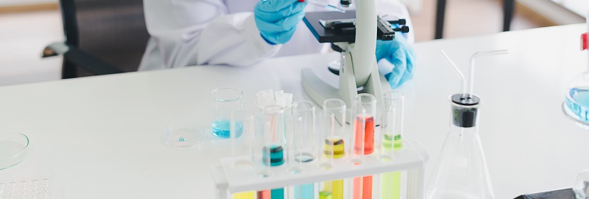 澆鑄型聚甲基丙烯酸甲酯聲屏板檢測