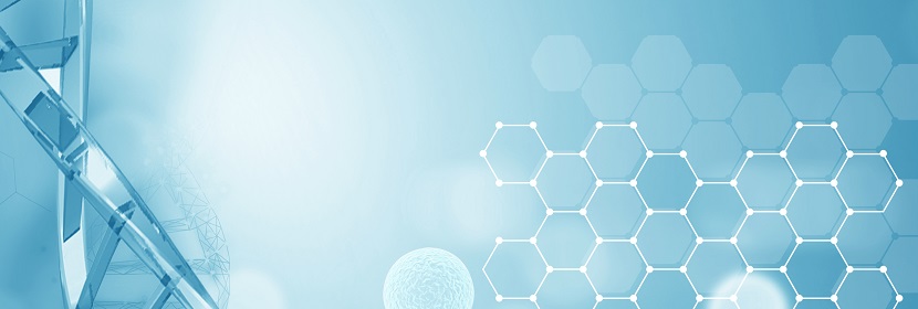 粘合劑檢測(cè)